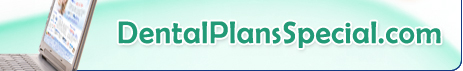 DentalPlansSpecial.com